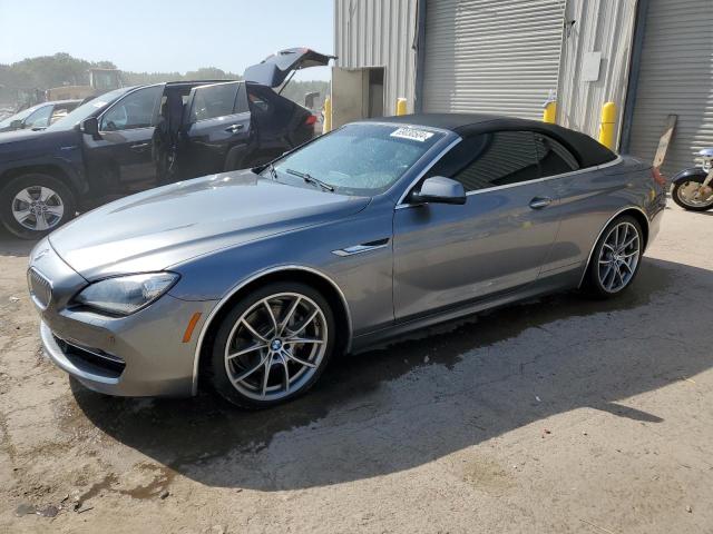 bmw 650 i 2012 wbalz3c56cdl72996