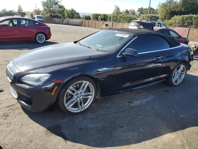 bmw 650 i 2012 wbalz3c57cdl73252