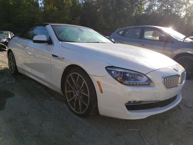 bmw 650 i 2012 wbalz3c57cdl73400