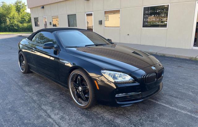 bmw 650 i 2012 wbalz3c58cc397405