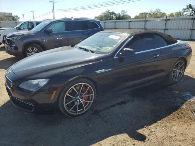 bmw 650 i 2012 wbalz3c58cc397677