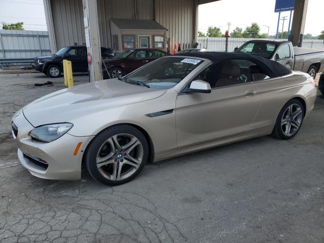 bmw 650 i 2012 wbalz3c58cdl70571