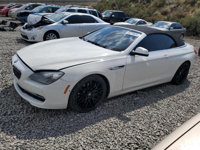 bmw 650 i 2012 wbalz3c58cdl70585