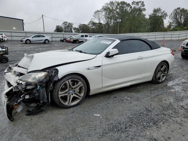 bmw 650 i 2012 wbalz3c5xcdl72984