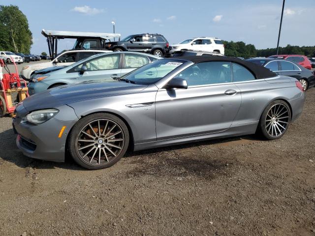 bmw 650 xi 2012 wbalz5c50cc619429