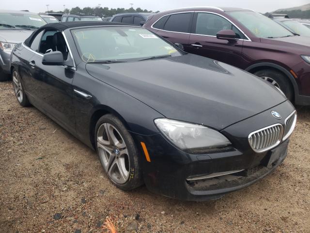 bmw 650 xi 2012 wbalz5c58cc619422