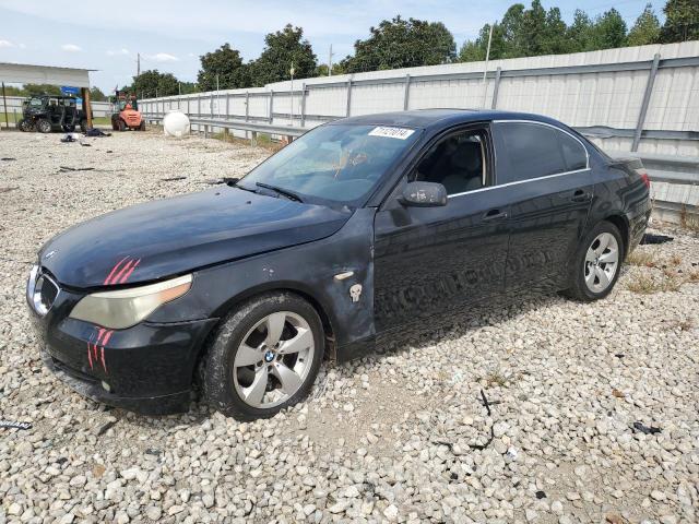 bmw 530 i 2004 wbana73534b801869