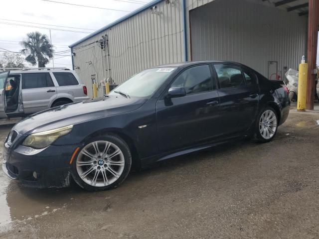 bmw 528 i 2010 wbanu5c50ac126029