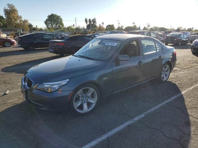 bmw 528 i 2010 wbanu5c54ac127362