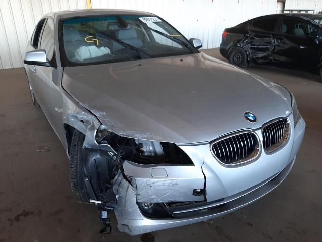 bmw 528 i 2010 wbanu5c55ac460282