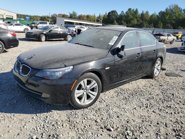 bmw 528 i 2010 wbanu5c59ac129284