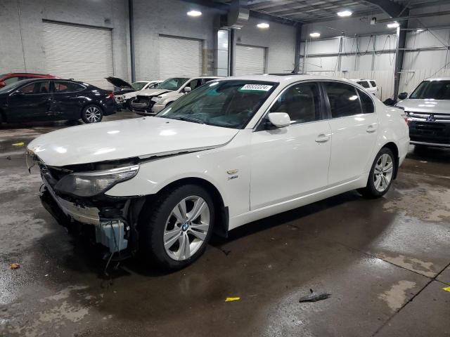 bmw 528 xi 2010 wbanv1c54ac156849