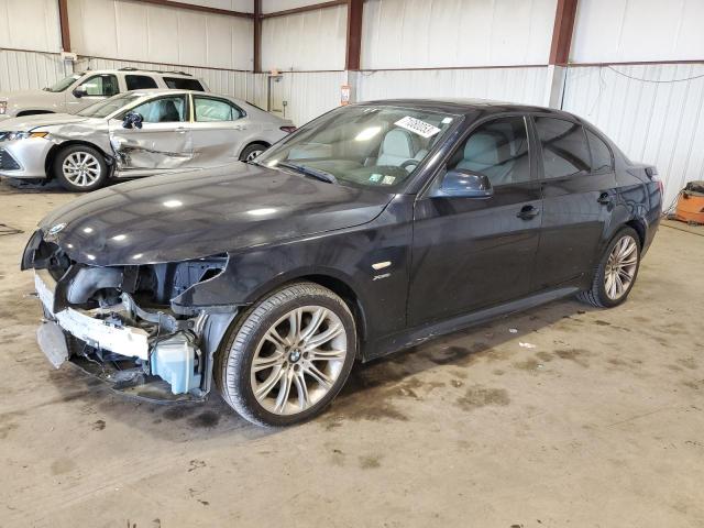 bmw 528 xi 2010 wbanv1c59ac159486