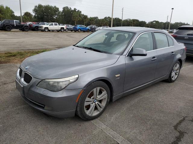 bmw 528 xi 2010 wbanv1c59ac388248