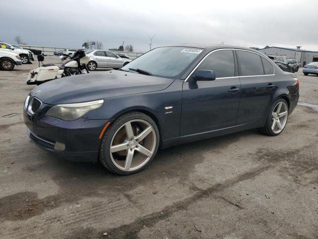 bmw 535 xi 2010 wbanv9c50ac138377