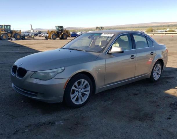 bmw 535 xi 2010 wbanv9c50ac138976