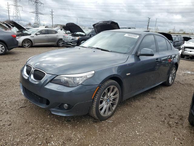 bmw 535 xi 2010 wbanv9c50ac390615