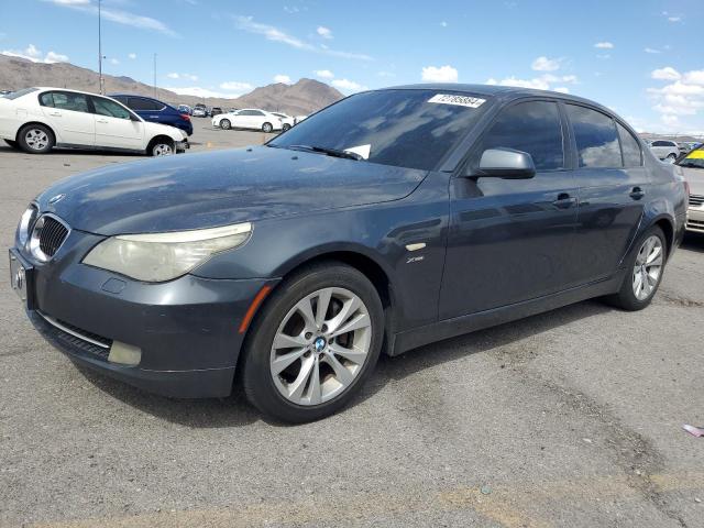 bmw 535 xi 2010 wbanv9c51ac391689