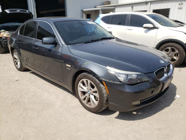 bmw 535 xi 2010 wbanv9c52ac138283