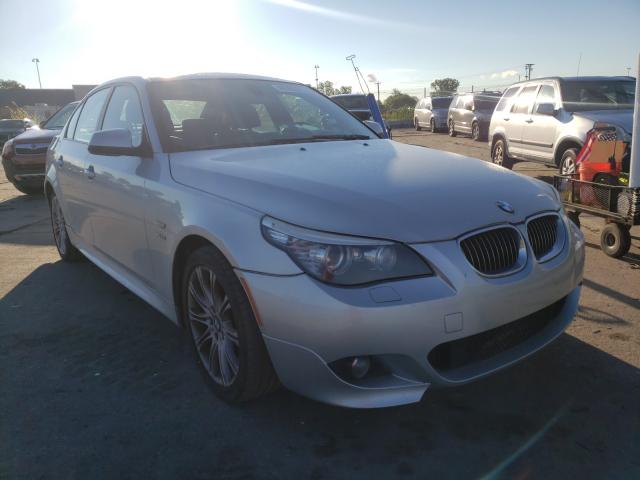 bmw 535 xi 2010 wbanv9c52ac390681