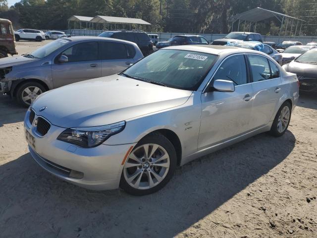 bmw 535 xi 2010 wbanv9c55ac137676