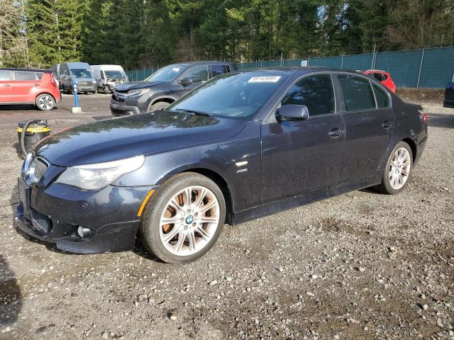 bmw 535 xi 2010 wbanv9c55ac137970