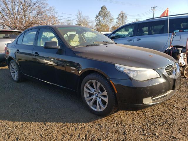 bmw 535 xi 2010 wbanv9c55ac391484