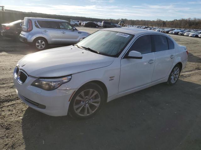 bmw 535 xi 2010 wbanv9c57ac390286