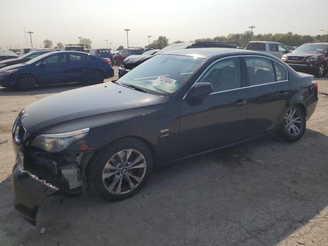 bmw 535 xi 2010 wbanv9c57ac390689