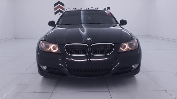 bmw 316 i 2012 wbapf1101cf091425