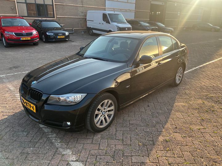 bmw 3-serie 2010 wbapg31010a947100