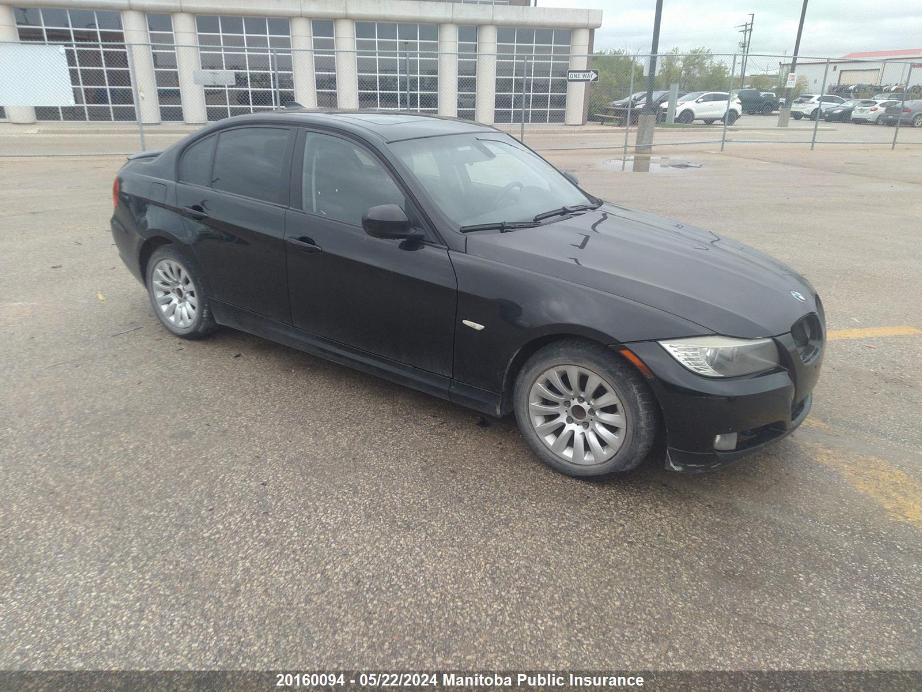 bmw 3er 2009 wbapg73509a401076