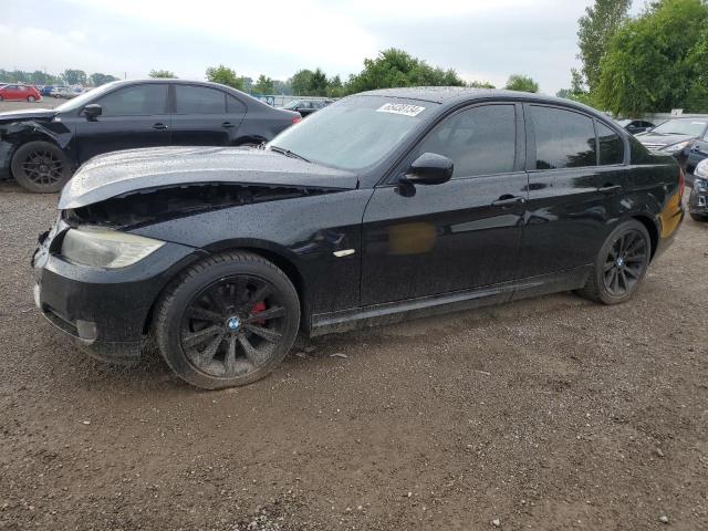 bmw 323 i 2009 wbapg73539a641268