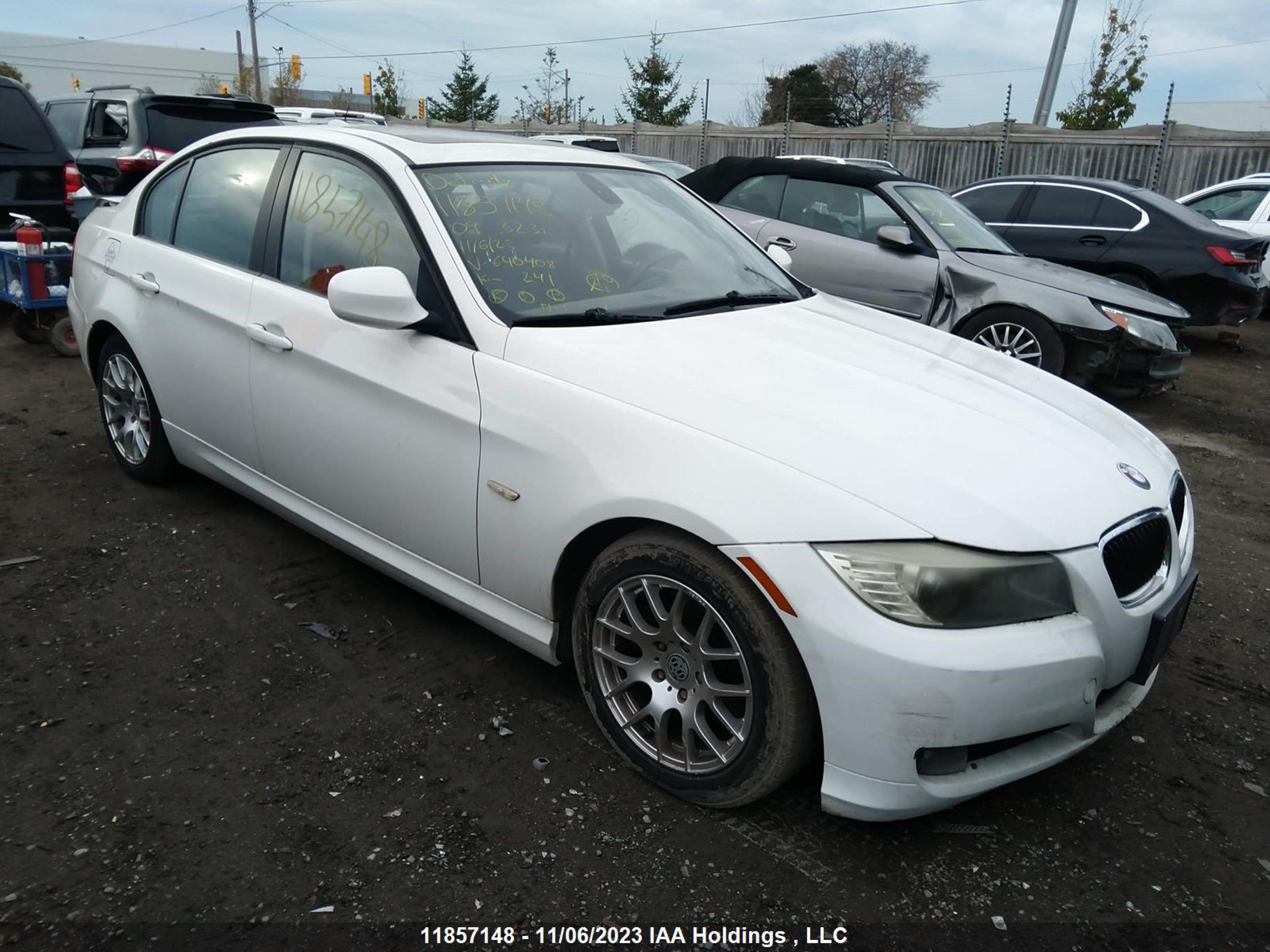 bmw 3er 2009 wbapg735x9a640408