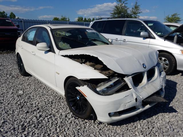 bmw  2011 wbapg7c52ba795895