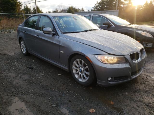 bmw 323 i 2010 wbapg7c54aa794830