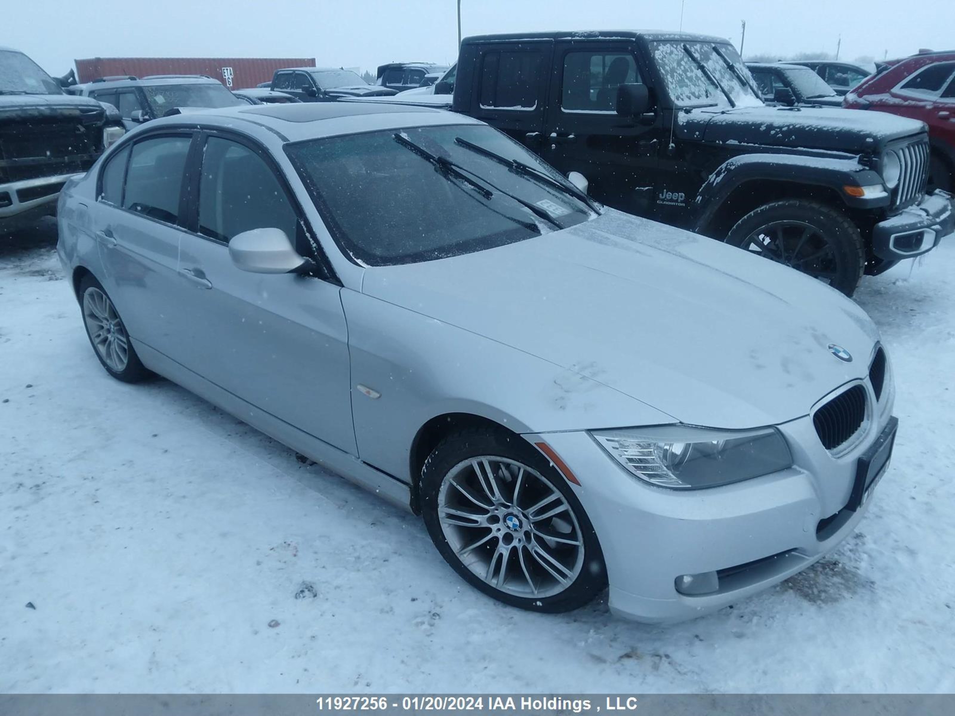 bmw 3er 2011 wbapg7c55ba935602