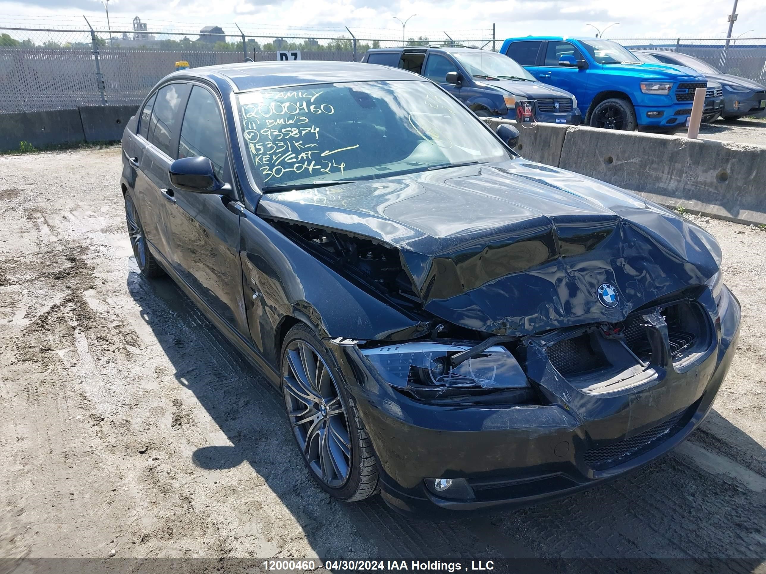 bmw 3er 2011 wbapg7c55ba935874