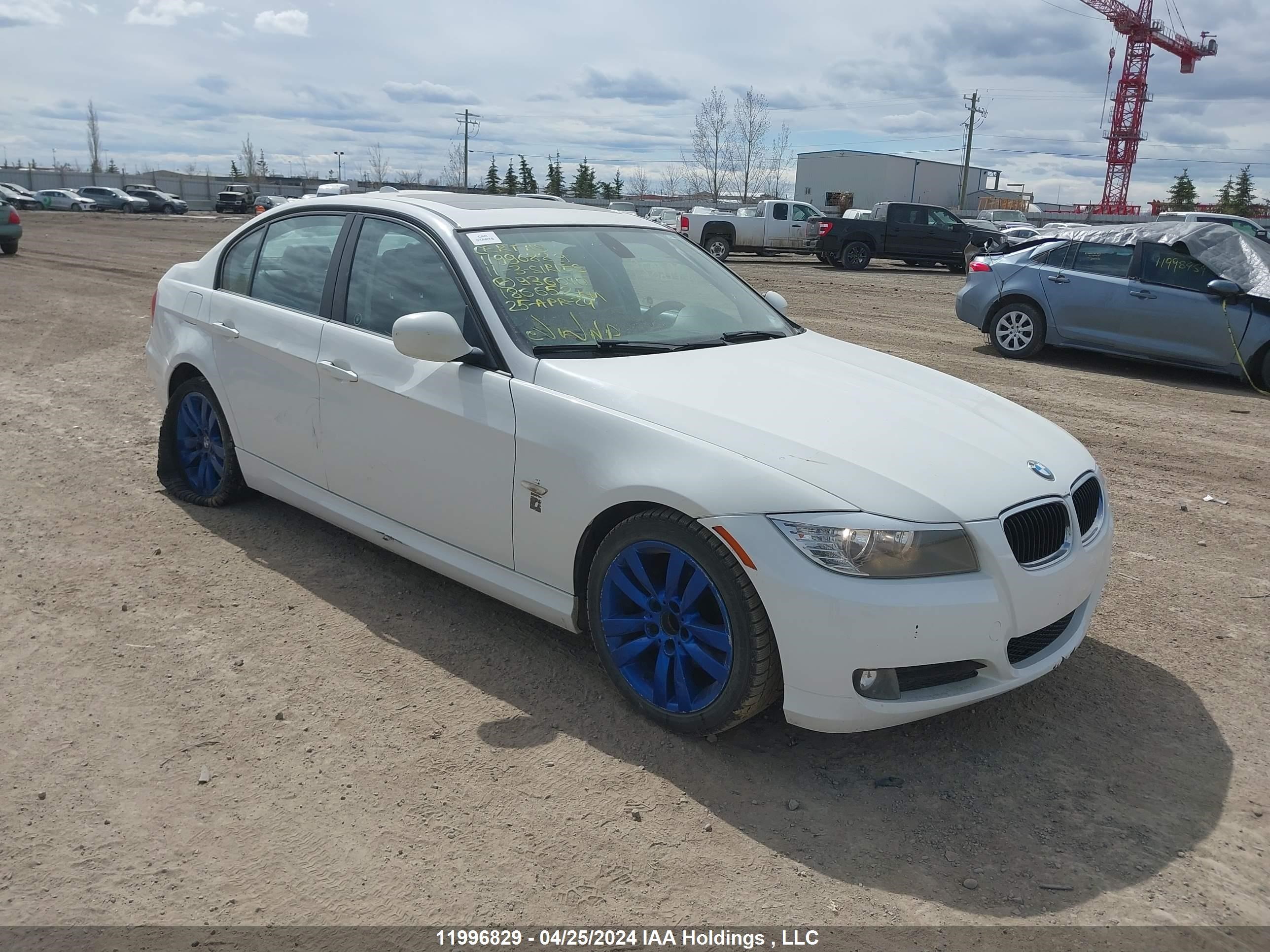 bmw 3er 2011 wbapg7c55ba936040