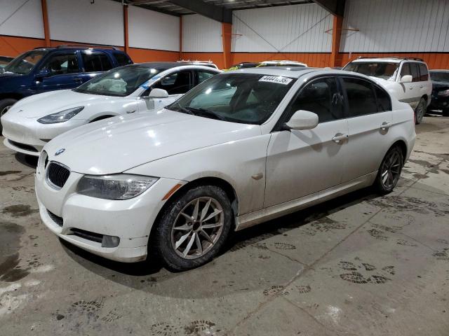 bmw 323 i 2010 wbapg7c56aa794697