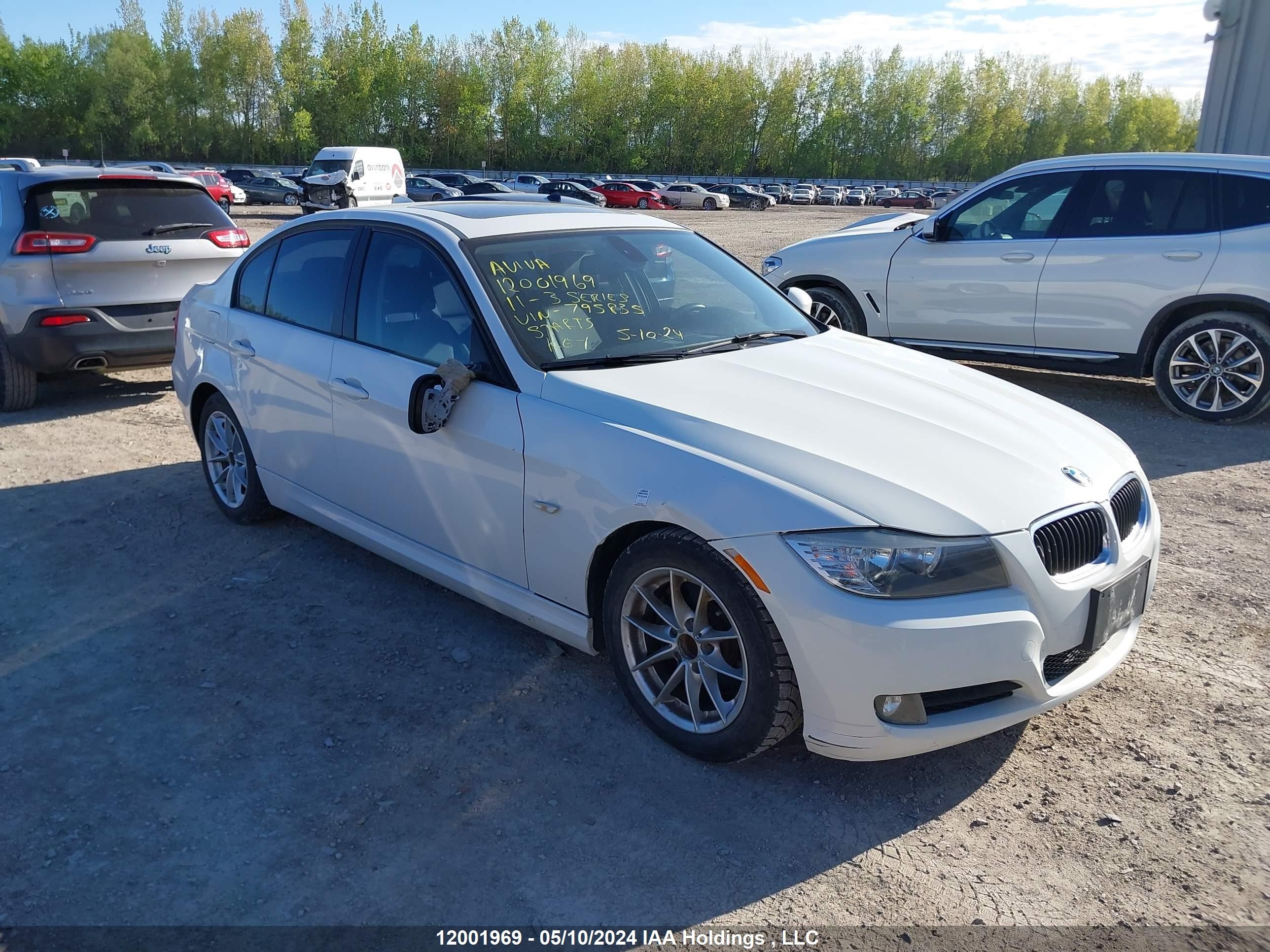 bmw 3er 2011 wbapg7c56ba795835