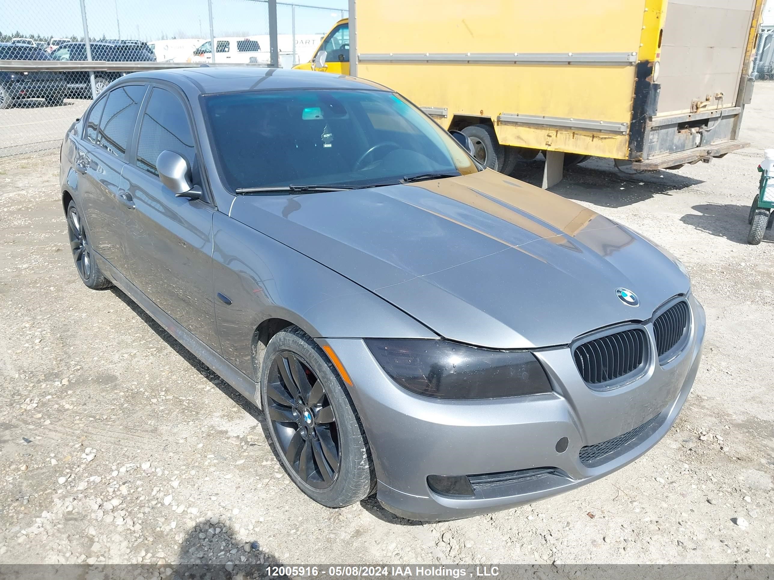 bmw 3er 2011 wbapg7c56ba936306