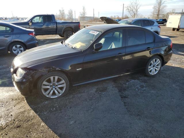 bmw 3 series 2011 wbapg7c57ba936394