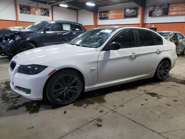 bmw 323 i 2011 wbapg7g59bnn17949