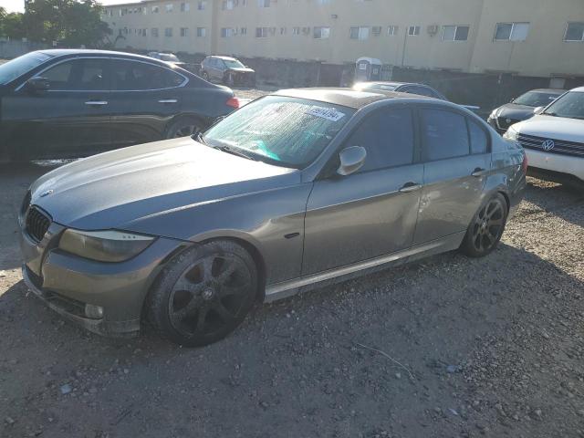 bmw 328 i sule 2009 wbaph53509a436489