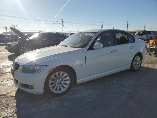 bmw 328 i sule 2009 wbaph53519a437778