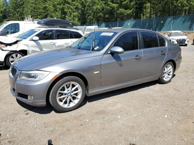 bmw 328 i sule 2009 wbaph53529a434405