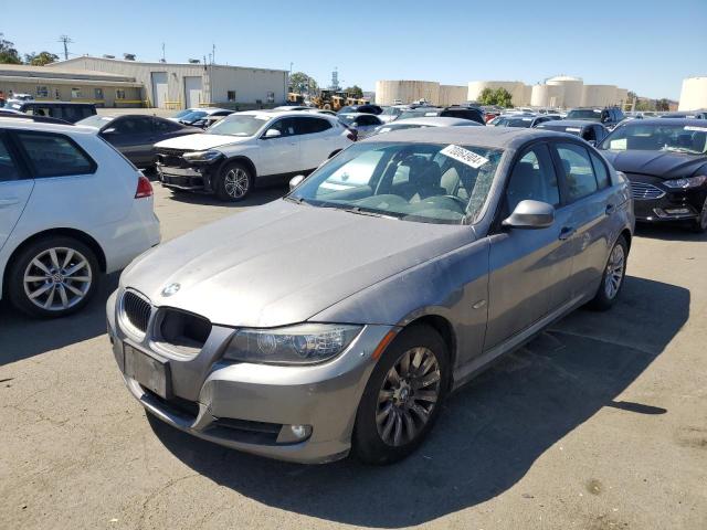 bmw 328 i sule 2009 wbaph53569a436724