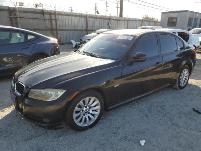 bmw 328 i sule 2009 wbaph53579a433783