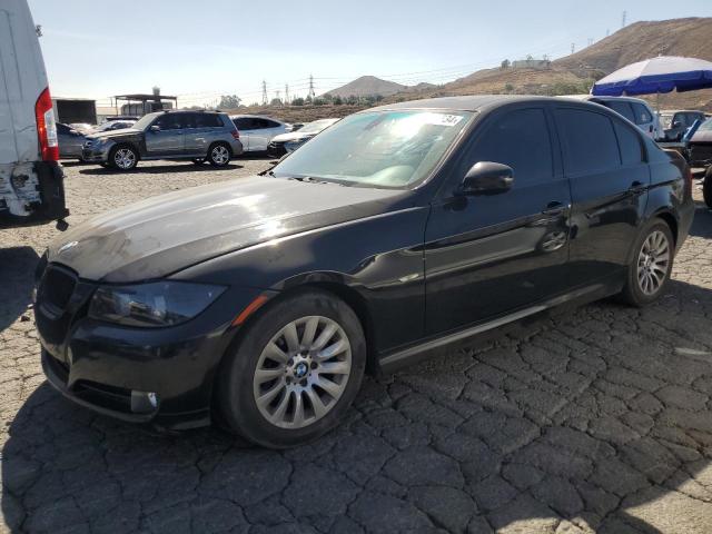 bmw 328 i sule 2009 wbaph53589a435848